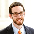 Scott D. Wiener