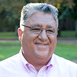 Anthony J. Portantino