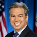 Rob Bonta