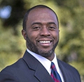 Tony Thurmond