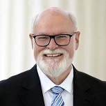 Jim Beall