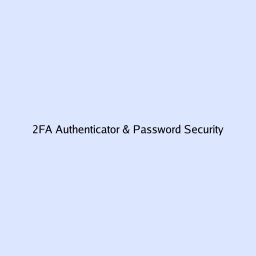 2FA